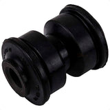 Bucha bandeja inferior Hummer H3 2006-2010