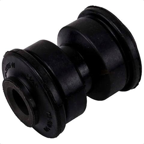 Bucha bandeja inferior Hummer H3 2006-2010