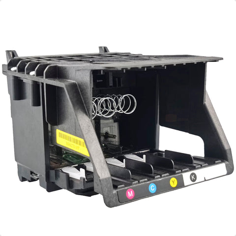 Cabeça impressão HP Officejet Pro 950 950XL 951XL 8100 8600 8610