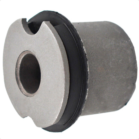 Bucha eixo diferencial dianteiro Hummer H3 2006-2010