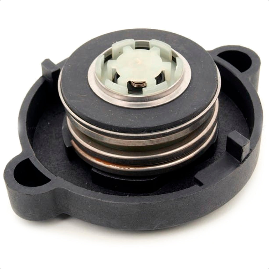 Tampa radiador Peugeot 106 306 405 Partner Citroen Xsara ZX Xantia