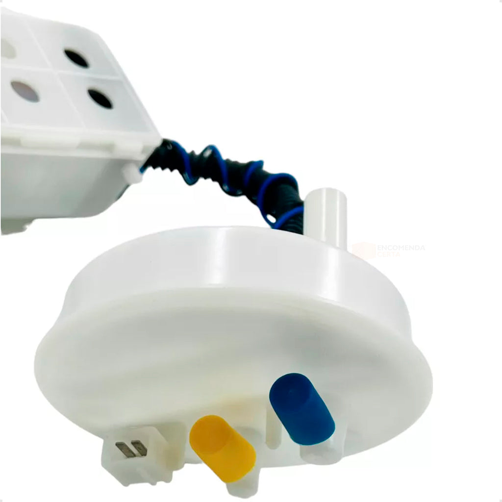 img02_2b623bf3-d595-44be-89ad-