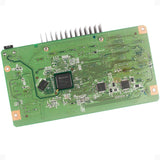 Placa mãe lógica para impressora Epson L1800