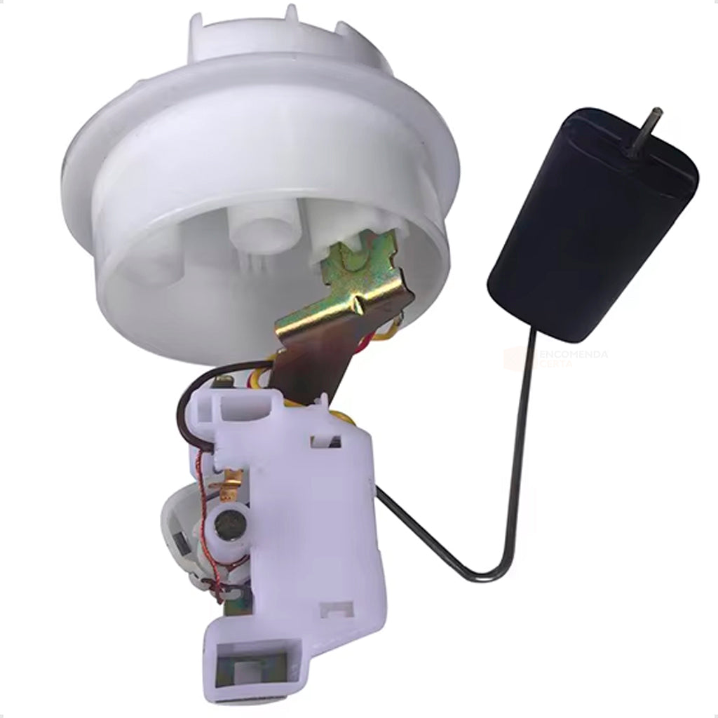 Boia combustível Citroen ZX Peugeot 306 – ENCOMENDA CERTA