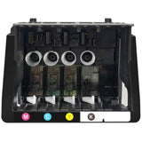 Cabeça impressão HP Officejet Pro 950 950XL 951XL 8100 8600 8610