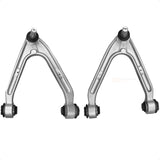 Bandeja suspensão dianteira Hummer H3 2006-2010