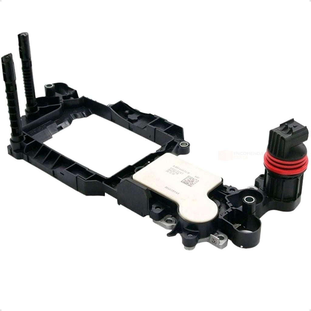 img02_d397668f-2c55-4f7b-bedf-