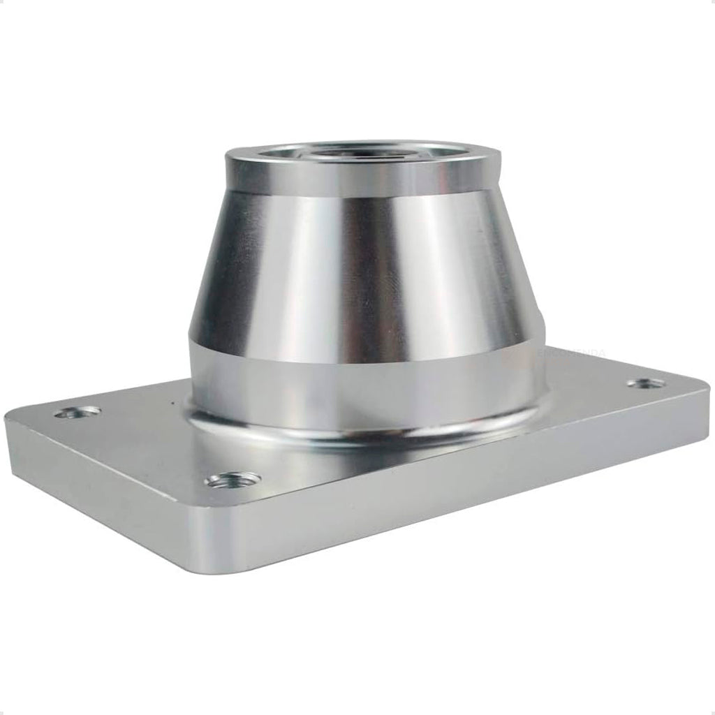 Pomo Peugeot 206 Funda De Cuero Para Palanca De Cambios De Peugeot 206 Y 306  - Negro Puro, Ajuste Perfecto Funda Palanca De Cambios, image size:1024x1024