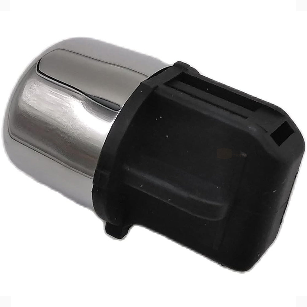 Botão alavanca câmbio Honda CRV 2007-2011 HRV 2016-2020