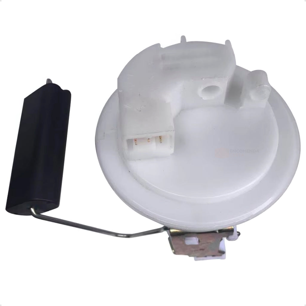 Boia combustível Citroen ZX Peugeot 306 – ENCOMENDA CERTA