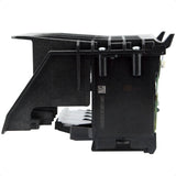 Cabeça impressão HP Officejet Pro 950 950XL 951XL 8100 8600 8610