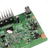 Placa mãe lógica para impressora Epson L1800