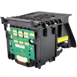 Cabeça impressão HP Officejet Pro 950 950XL 951XL 8100 8600 8610
