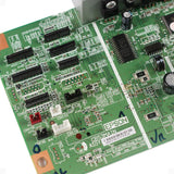Placa mãe lógica para impressora Epson L1800