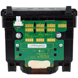 Cabeça impressão HP Officejet Pro 950 950XL 951XL 8100 8600 8610