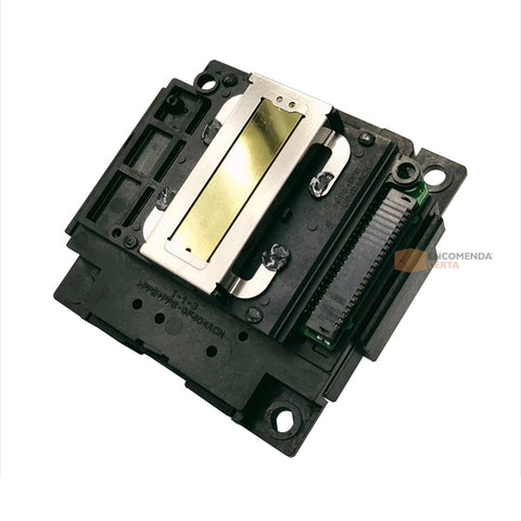Cabeça de impressão Epson Series L XP WF PX NX