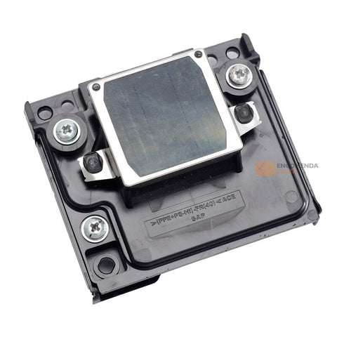 Cabeça impressão impressora Epson CX DX NX RX TX