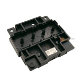 Cabeça de impressão Epson Series L XP WF PX NX