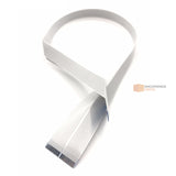 Cabo flat da impressora Epson Series XP SX TX