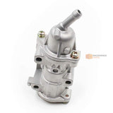 Válvula controle ar IAC marcha lenta Honda Civic Accord CRV Prelude