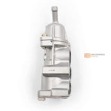Válvula controle ar IAC marcha lenta Honda Civic Accord CRV Prelude
