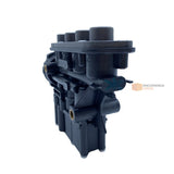 Válvula controle de nivelamento suspensão Volvo FH13 FM13 FM11