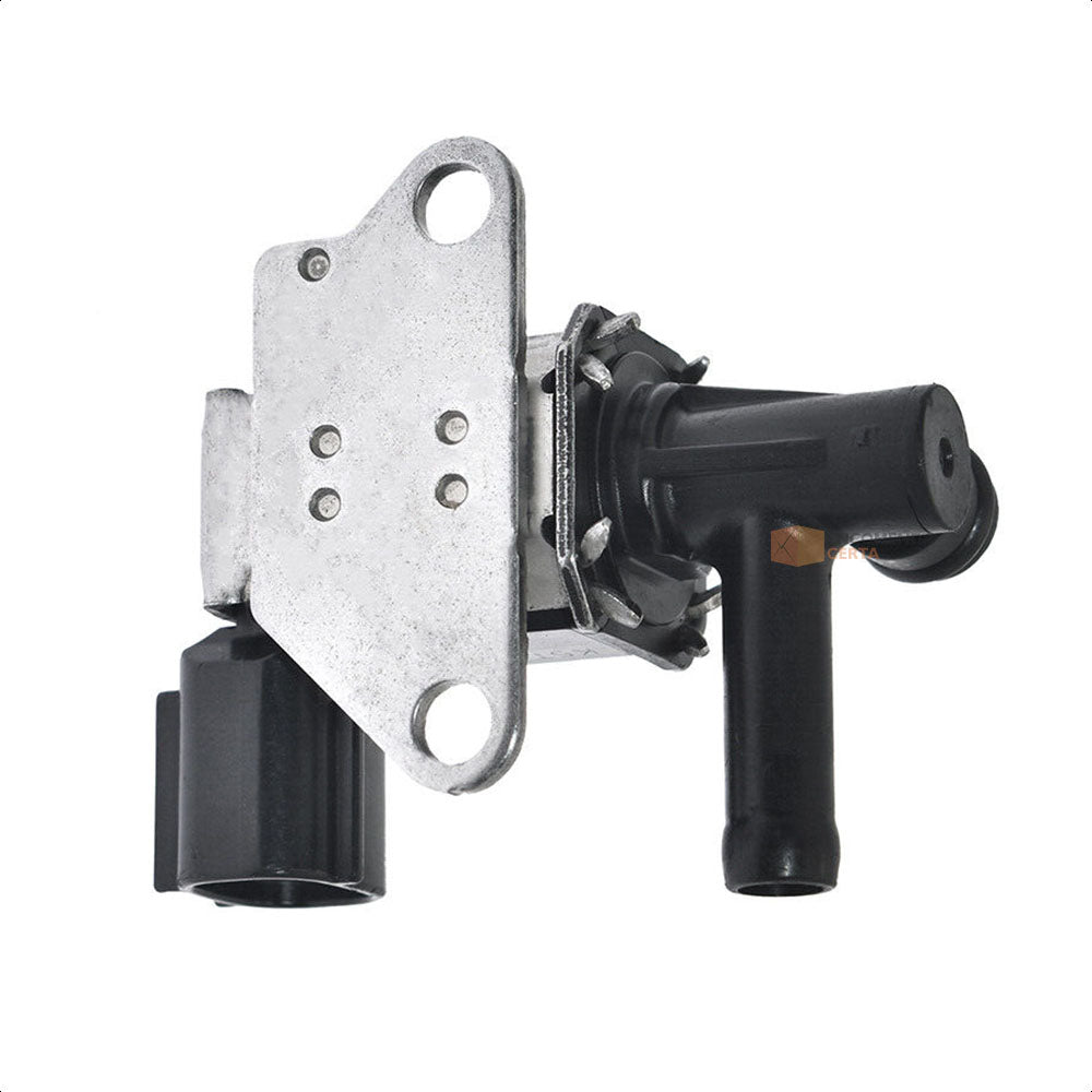 Dorman 911-809 Vapor Canister Vent Solenoid Valve Fits 01-05 Honda