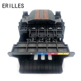 Cabeça impressão HP 711 DesignJet T120 T125 T130 T520 T525 T530
