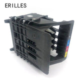 Cabeça impressão HP 711 DesignJet T120 T125 T130 T520 T525 T530