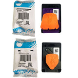 Cabeça impressão M0H50A M0H51A HP 5810 5820 GT5810 GT5820 GT5800 GT5822