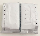 Cabeça impressão M0H50A M0H51A HP 5810 5820 GT5810 GT5820 GT5800 GT5822