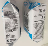 Cabeça impressão M0H50A M0H51A HP 5810 5820 GT5810 GT5820 GT5800 GT5822