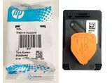 Cabeça impressão M0H50A M0H51A HP 5810 5820 GT5810 GT5820 GT5800 GT5822