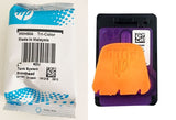 Cabeça impressão M0H50A M0H51A HP 5810 5820 GT5810 GT5820 GT5800 GT5822