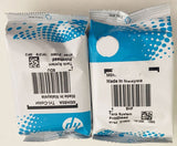 Cabeça impressão M0H50A M0H51A HP 5810 5820 GT5810 GT5820 GT5800 GT5822