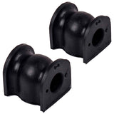 Bucha traseira barra estabilizadora Honda Accord 2003-2007