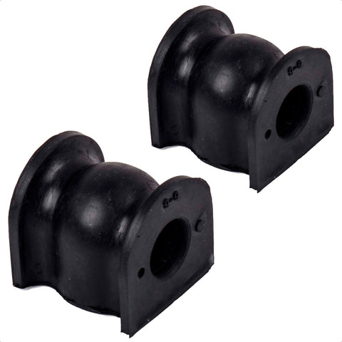 Bucha traseira barra estabilizadora Honda Accord 2003-2007