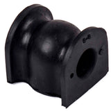 Bucha traseira barra estabilizadora Honda Accord 2003-2007