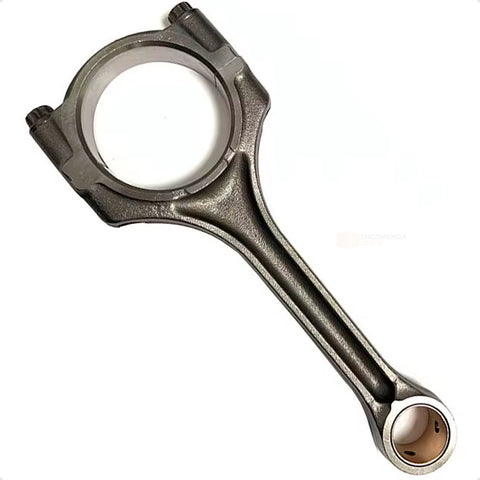 Biela motor Honda Accord 3.0 V6 2001-2007
