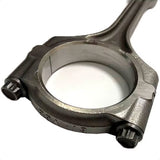 Biela motor Honda Accord 3.0 V6 2001-2007