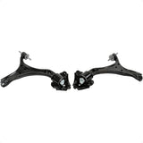 Balança suspensão dianteira Honda Accord 2013-2017