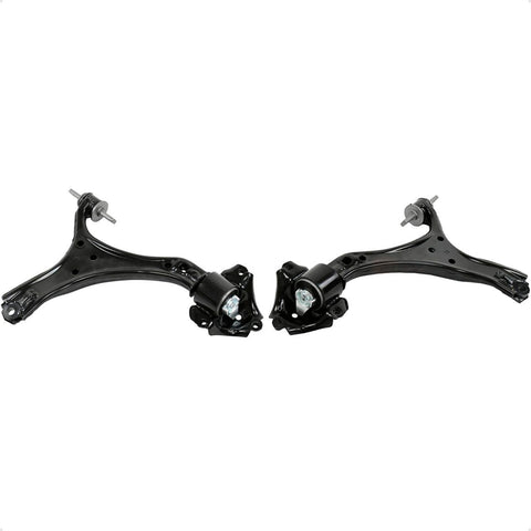 Balança suspensão dianteira Honda Accord 2013-2017