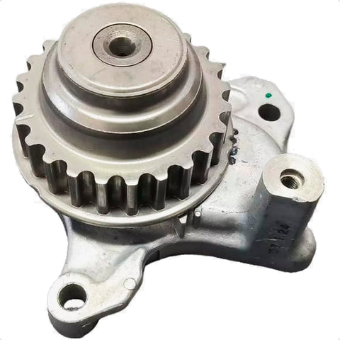 Bomba óleo motor Honda Accord 2.3 1998-2002