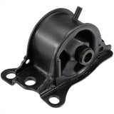 Coxim transmissão Honda Accord 2.3 1998-2002