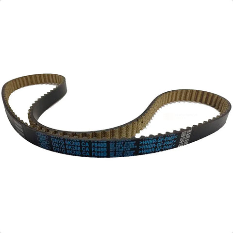 Correia dentada Ford Ka Ecosport 1.5 Dragon 2017-2021