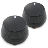 Botão controle difusor de ar Honda Accord 1998-2002