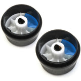 Botão controle difusor de ar Honda Accord 1998-2002