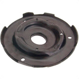 Suporte mola amortecedor frontal Toyota Camry1994-2011