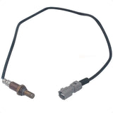 Sonda lambda Lexus RX330 RX350 3.3 2004-2006