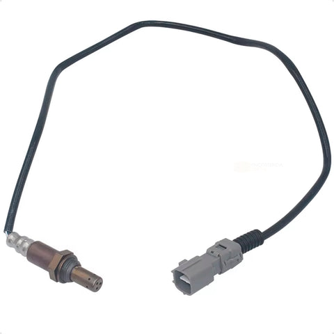 Sonda lambda Lexus RX330 RX350 3.3 2004-2006